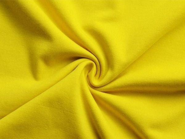vải cotton 4 chiều​