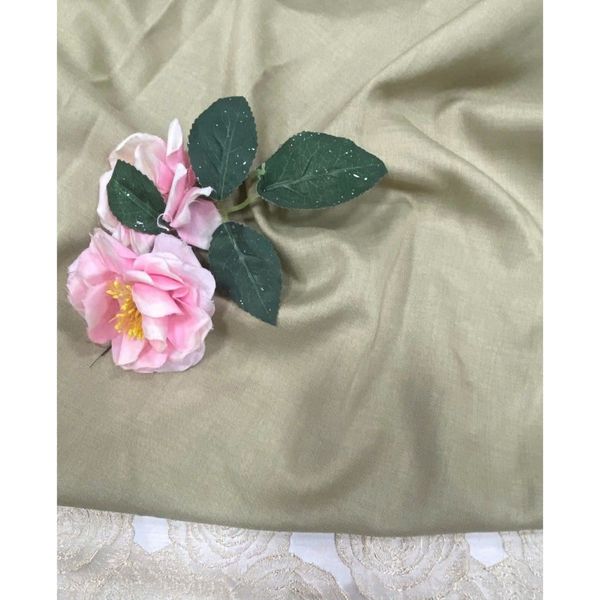 vải xước hàn