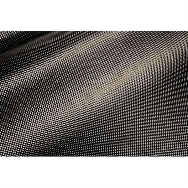 vải carbon