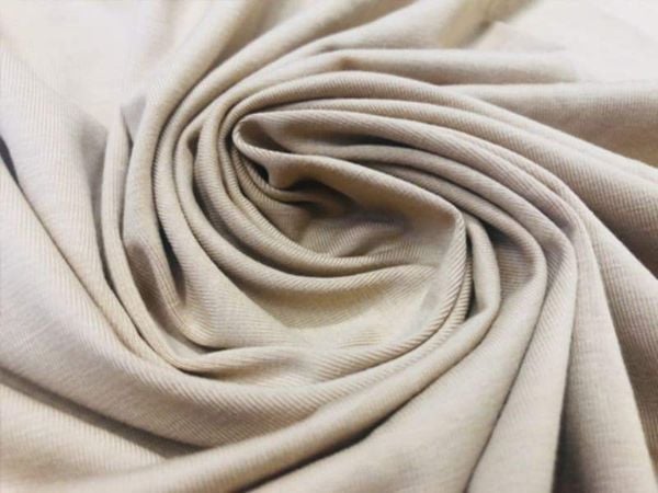vải cotton 4 chiều​