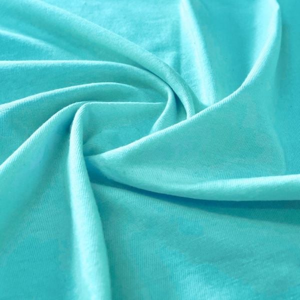 vải cotton 4 chiều​