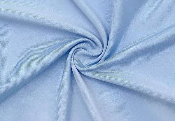 vải cotton 4 chiều​
