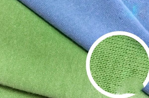 vải cotton 4 chiều​