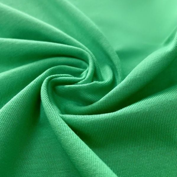 vải cotton 4 chiều​
