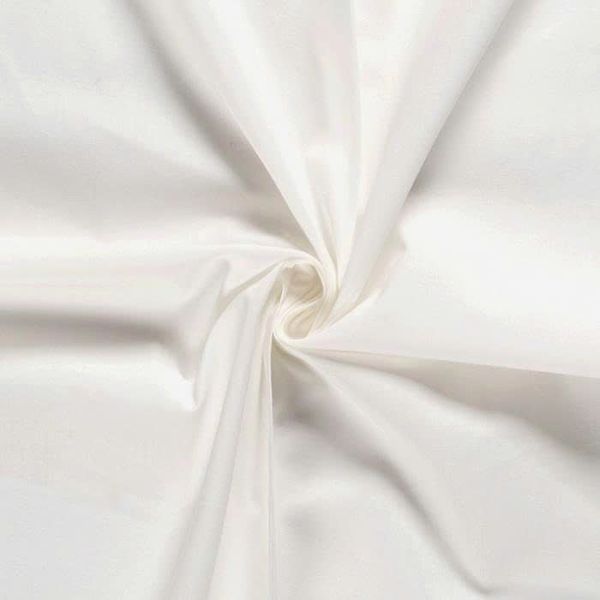 vải cotton Ai Cập