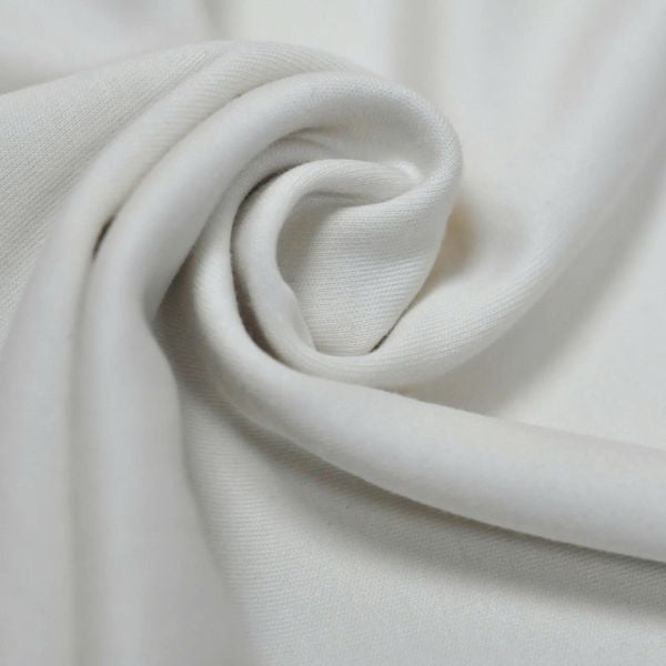 vải interlock