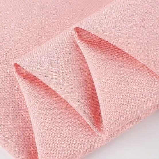 vải interlock