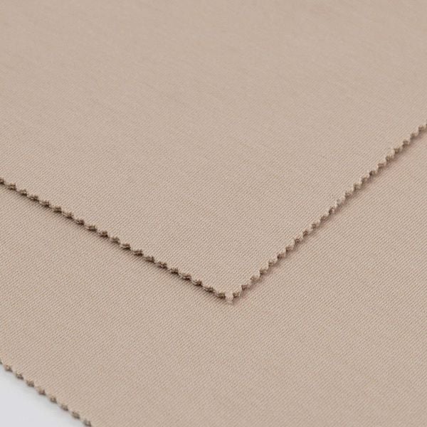 vải interlock