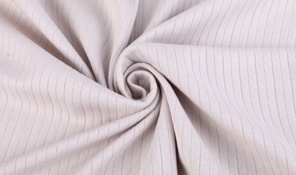 so sánh vải modal và tencel