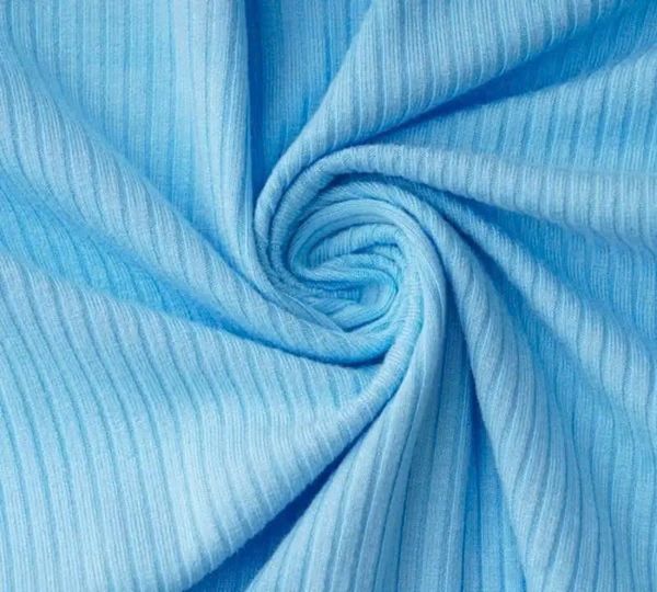 so sánh vải modal và tencel