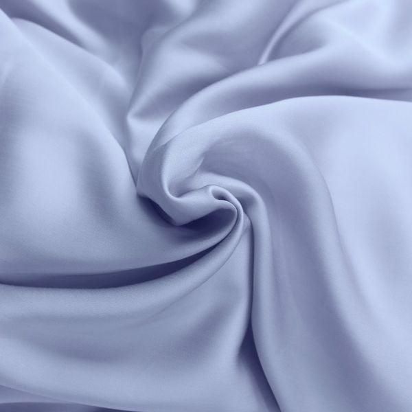 so sánh vải modal và tencel