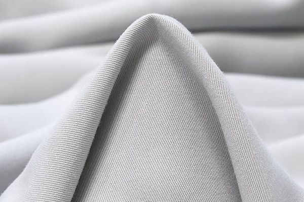 so sánh vải modal và tencel