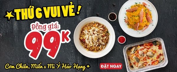 thu 6 vui ve dong gia 99k