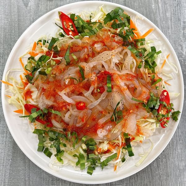 Hình ảnh sản phẩm