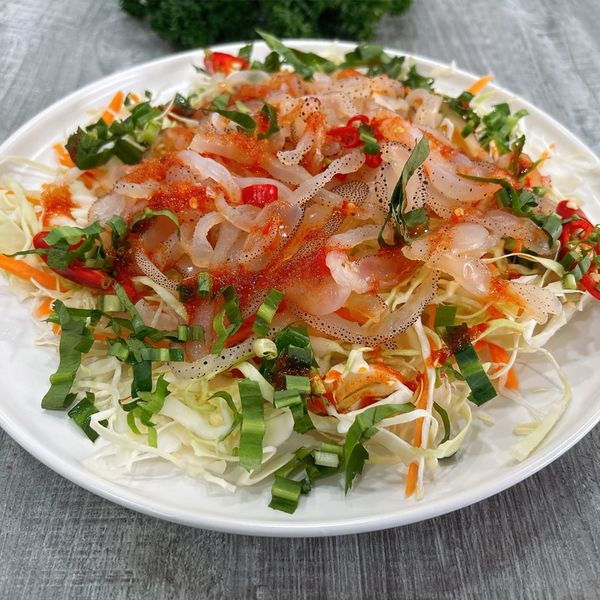 Hình ảnh sản phẩm