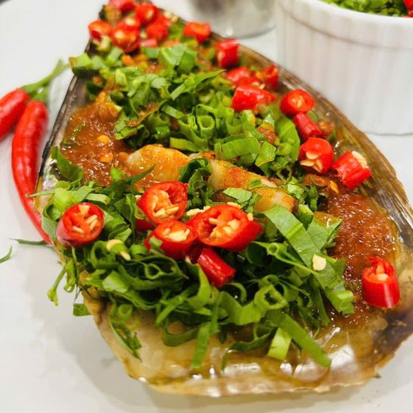 Hình ảnh sản phẩm