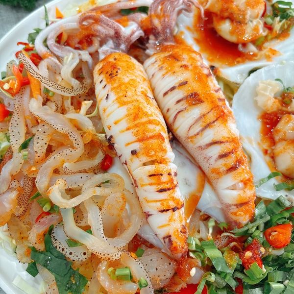 Hình ảnh sản phẩm