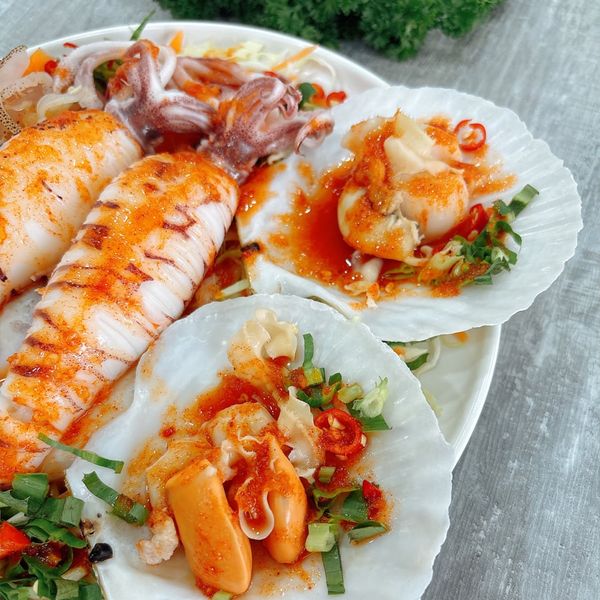 Hình ảnh sản phẩm