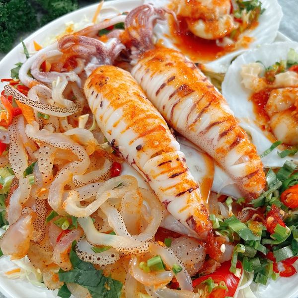 Hình ảnh sản phẩm