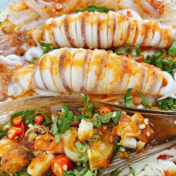 Hình ảnh sản phẩm