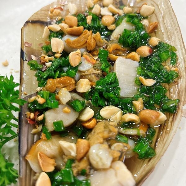 Hình ảnh sản phẩm