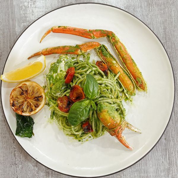 Hình ảnh sản phẩm