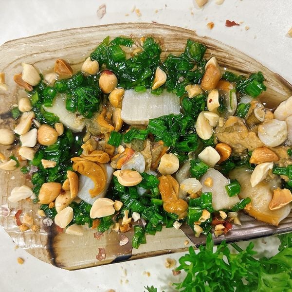 Hình ảnh sản phẩm