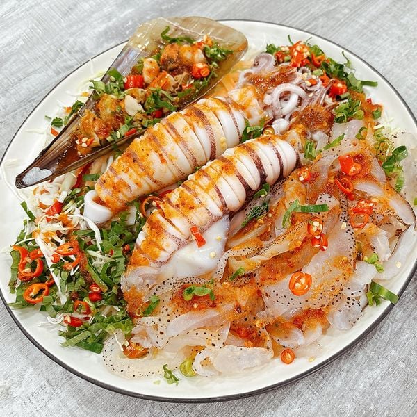 Hình ảnh sản phẩm