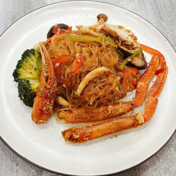 Hình ảnh sản phẩm