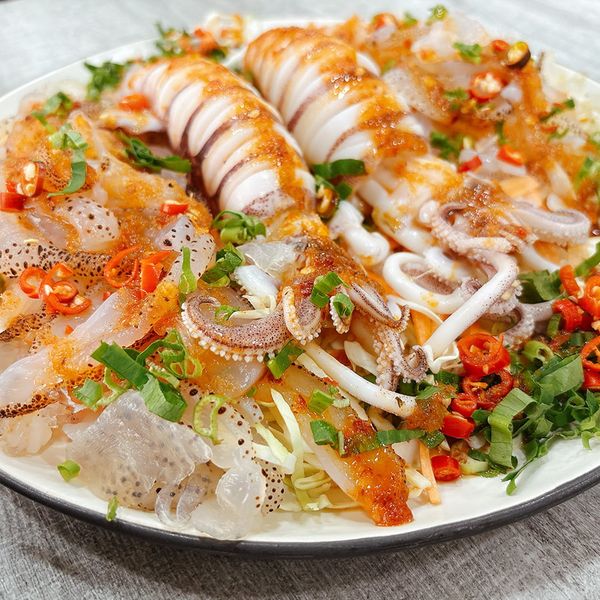 Hình ảnh sản phẩm