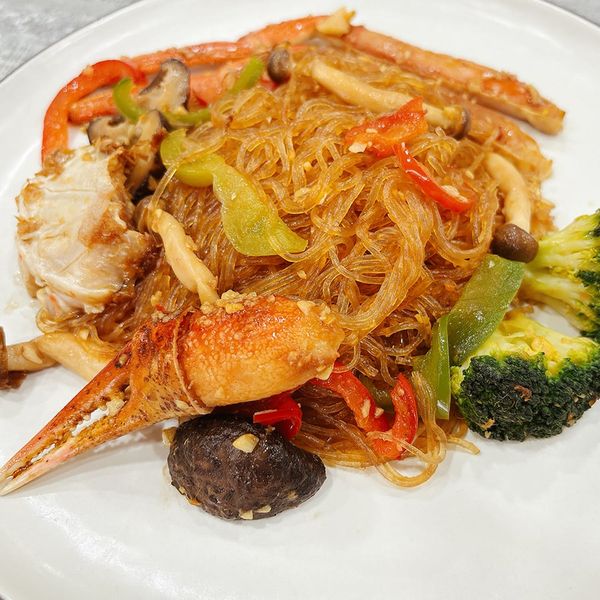 Hình ảnh sản phẩm