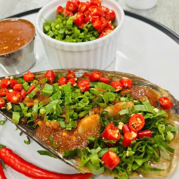 Hình ảnh sản phẩm