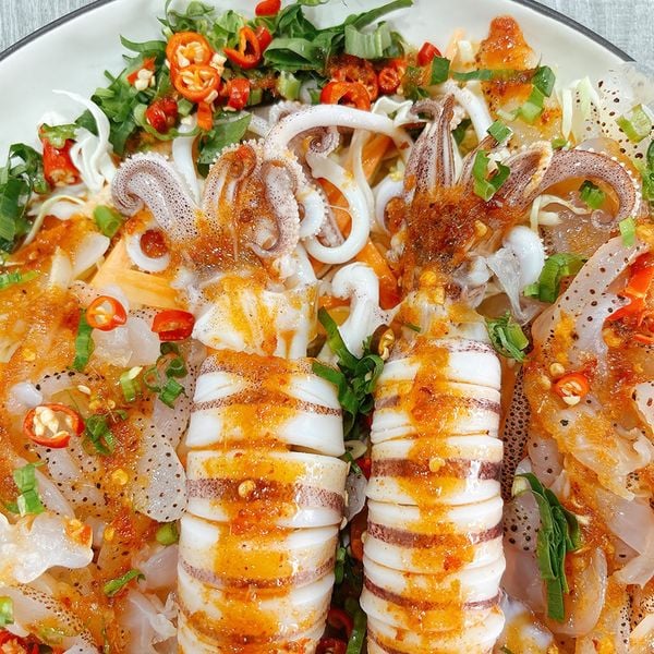 Hình ảnh sản phẩm