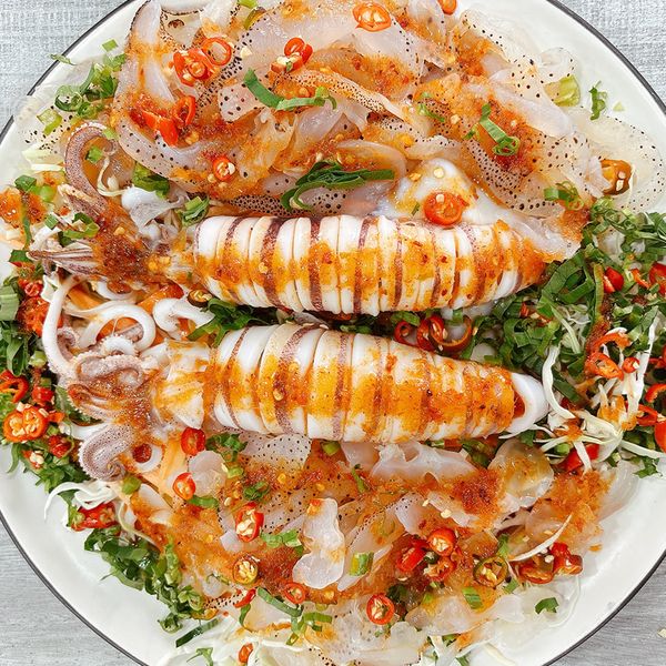 Hình ảnh sản phẩm