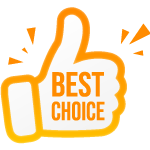 Tôm Hùm Alaska Fresh Nướng Phô Mai/Bơ Tỏi