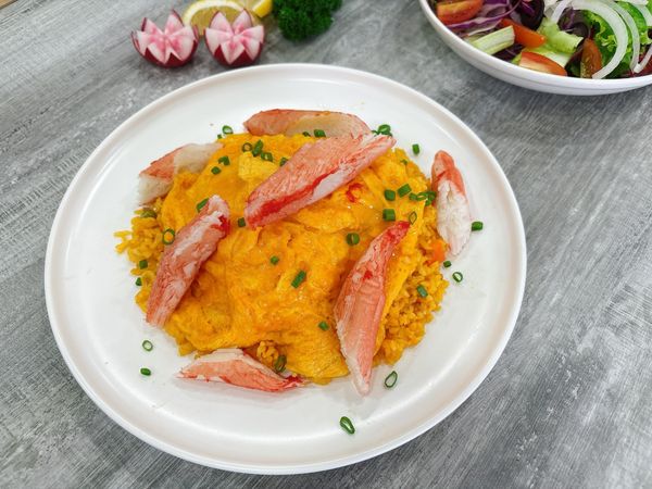 Hình ảnh sản phẩm