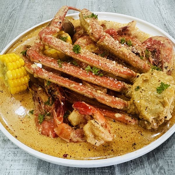 Hình ảnh sản phẩm