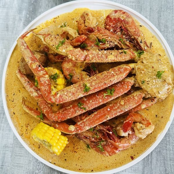 Hình ảnh sản phẩm