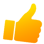 Combo Hải Sản Sốt