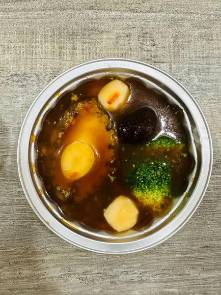 Hình ảnh sản phẩm