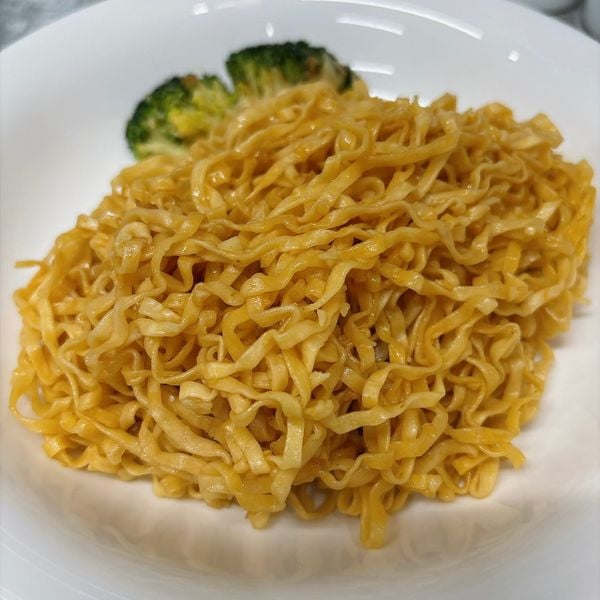 Hình ảnh sản phẩm