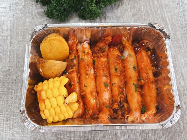 Hình ảnh sản phẩm