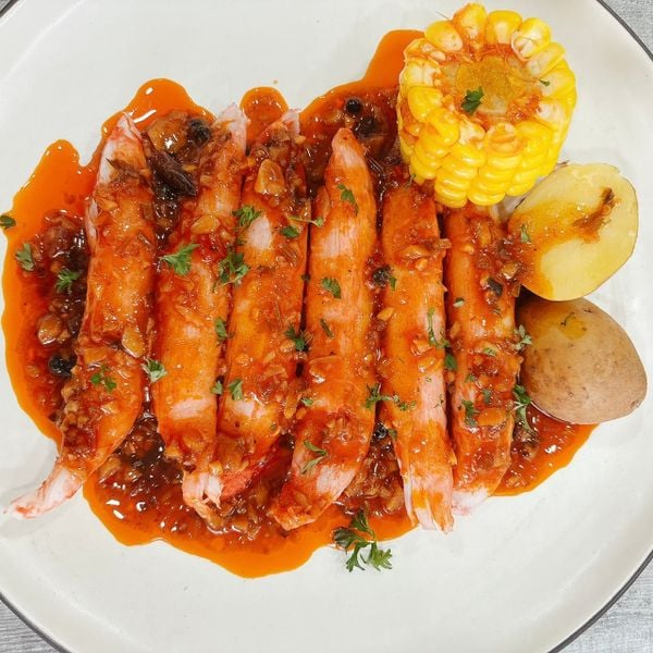 Hình ảnh sản phẩm