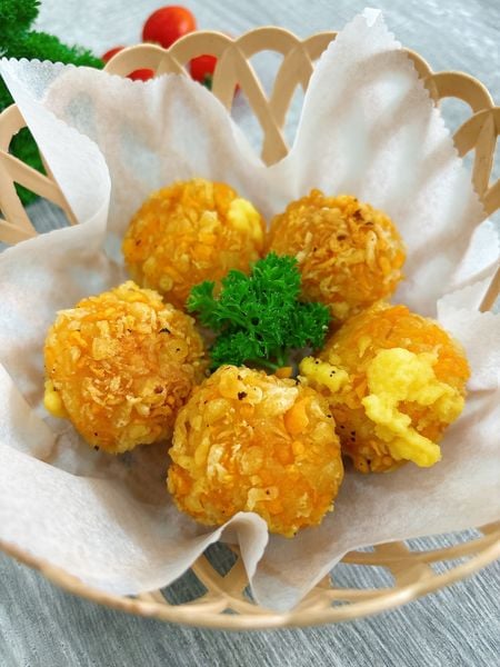 Hình ảnh sản phẩm