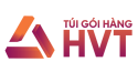 HVT