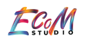 Ecom 