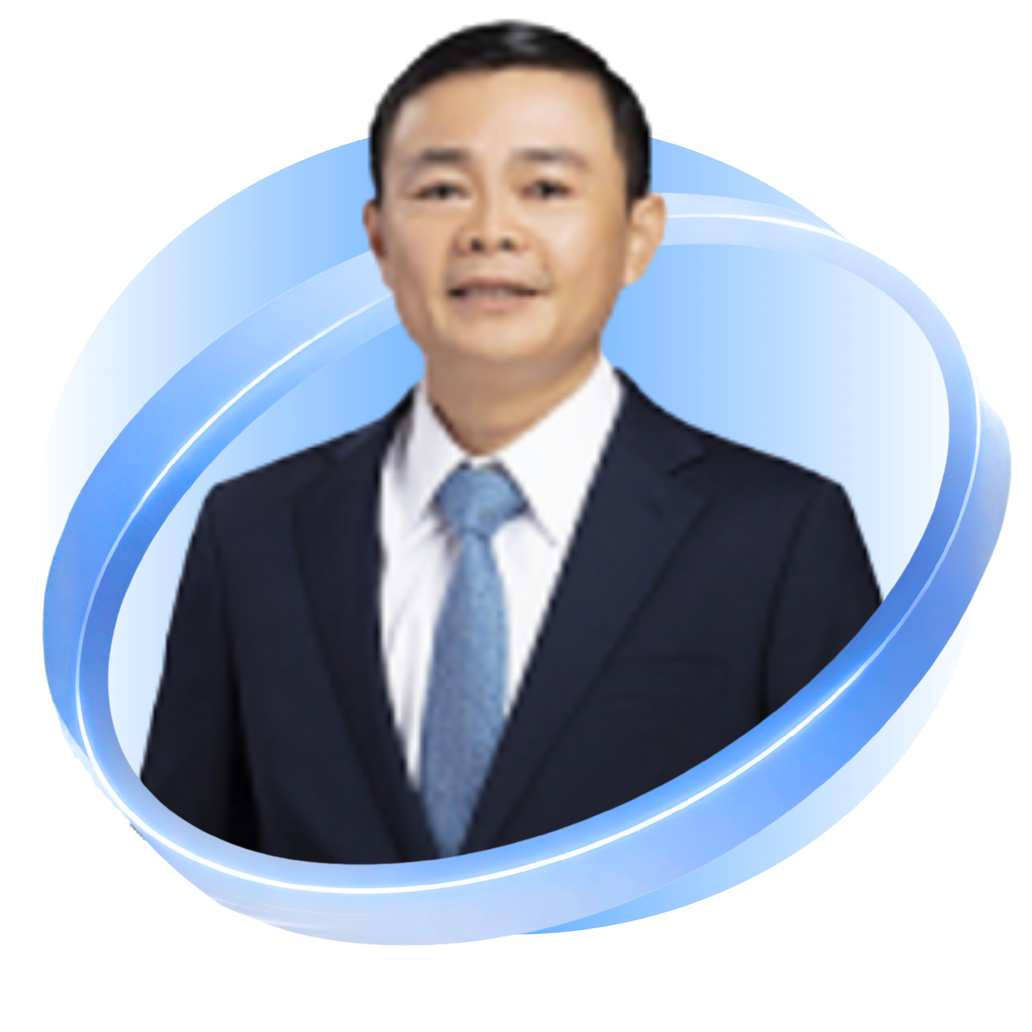 Mr. Nguyễn Đức Hạnh