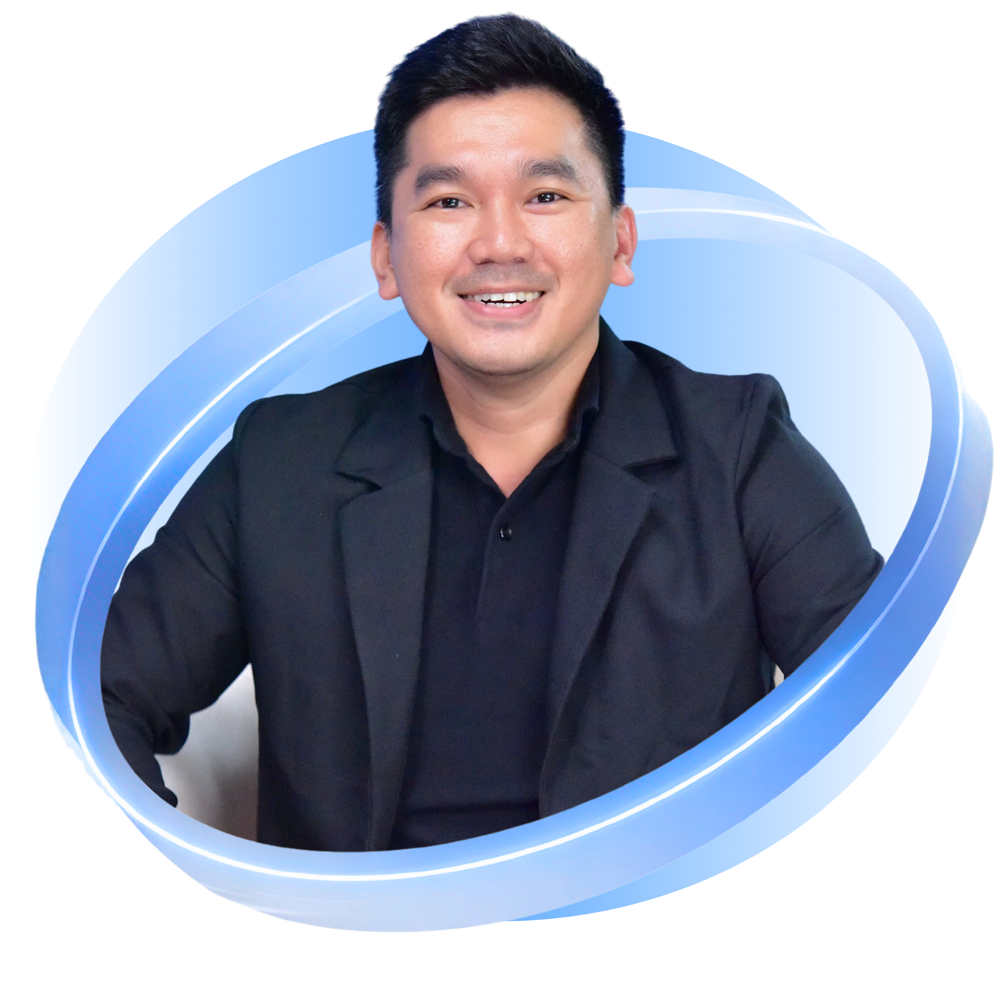 Mr. Nguyễn Mạnh Tấn