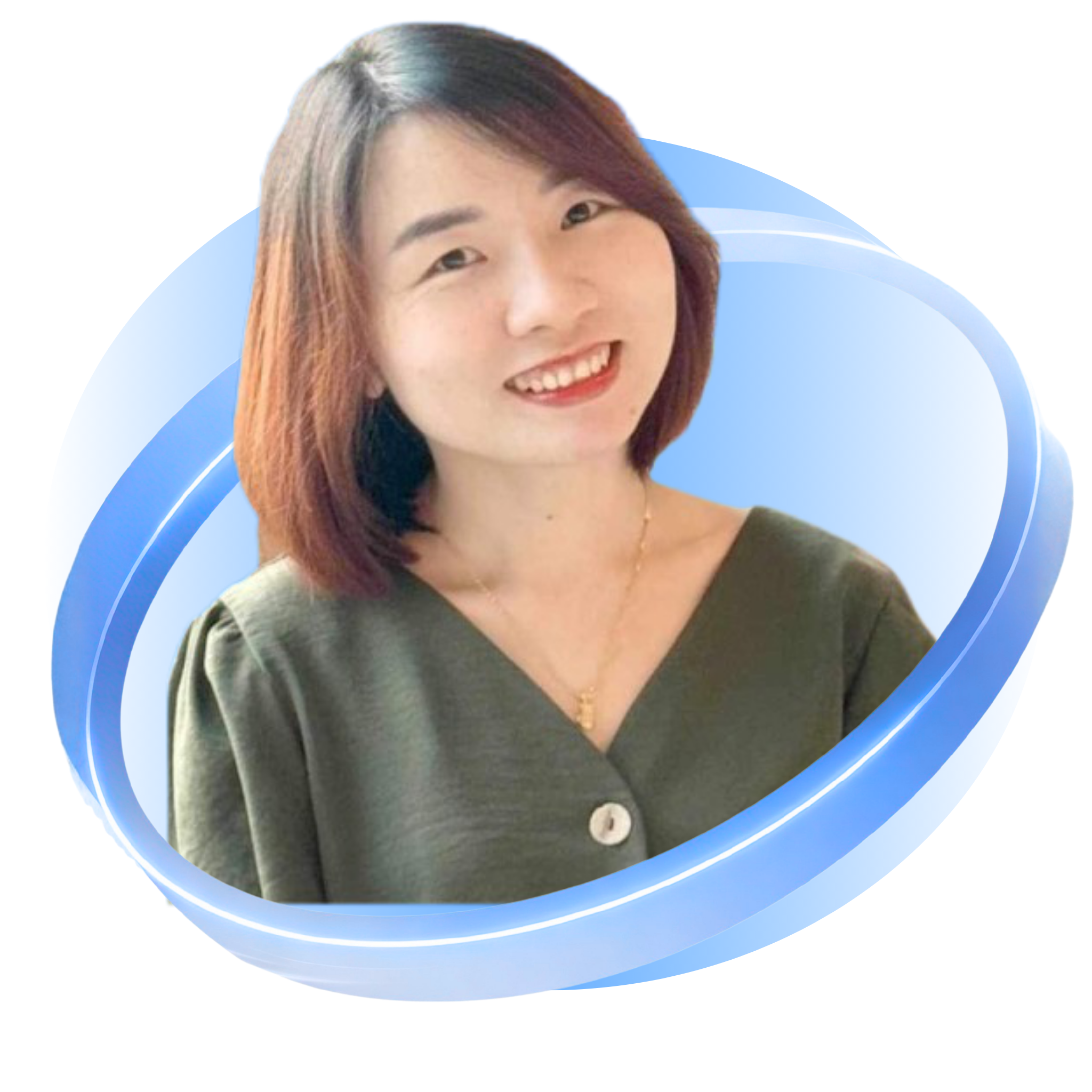 Ms. Camelia Le