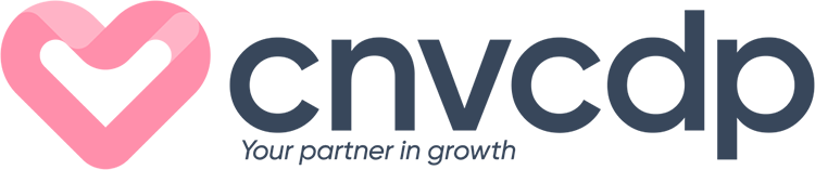 CNV